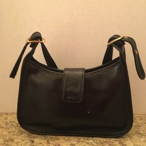 Women handbag